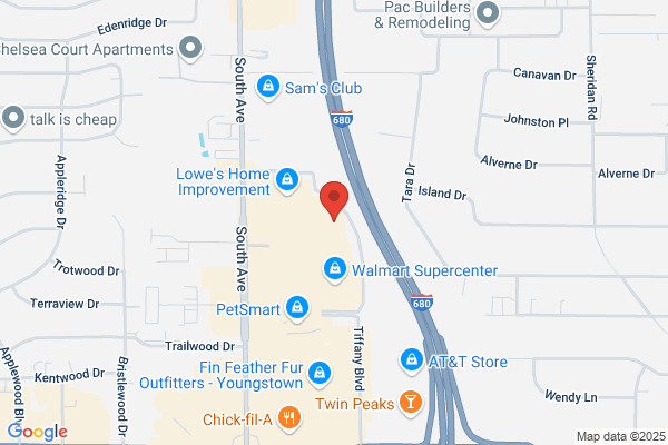 Bob's Discount Furniture and Mattress Store