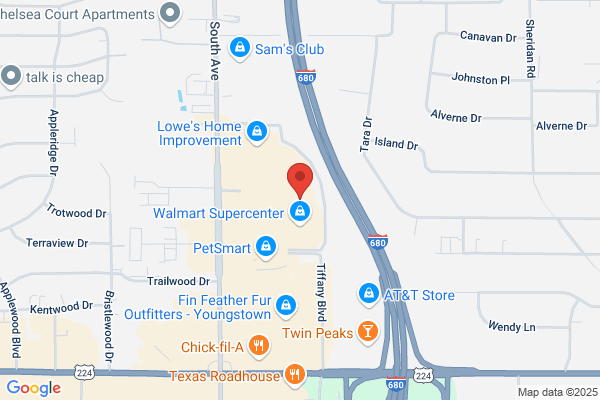DSW Designer Shoe Warehouse