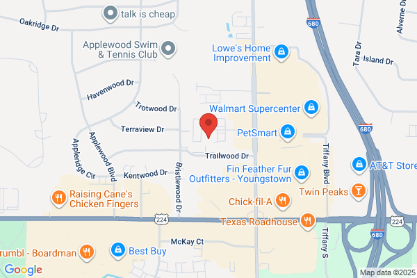 The Vein Center and Medspa