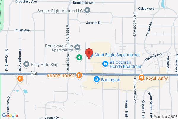 Coinstar Kiosk | Bitcoin ATM