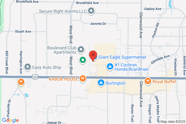 Coinstar Kiosk | Bitcoin ATM