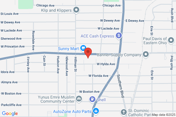Bugno Brothers Automotive Service & Sales