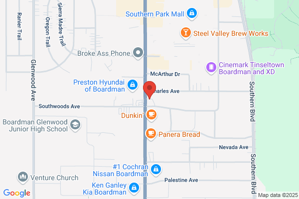 Goulish-Kosco Insurance Agency