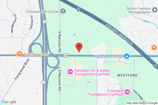 Bellino's Lube Plus Oil Change Center