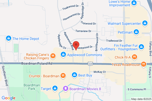 HealthSource Chiropractic of Boardman