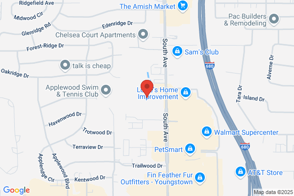 Precision Orthodontics