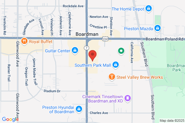 Fred Meyer Jewelers