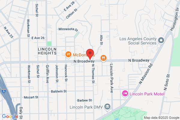 Northeast Behavioral Health
