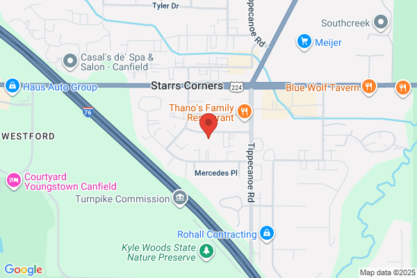 Center For Dialysis Care