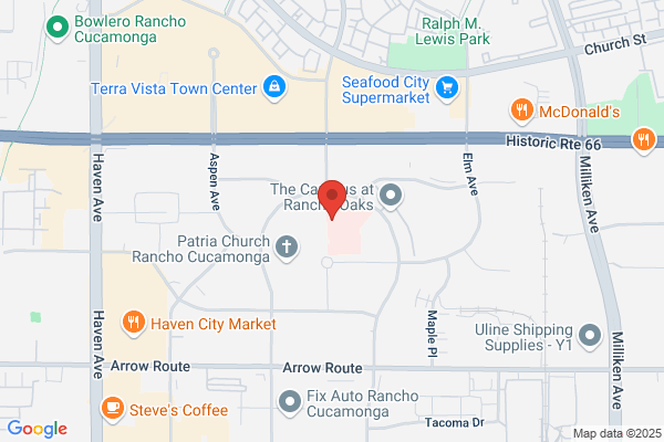 910 Rapid Care - Urgent Care Facility