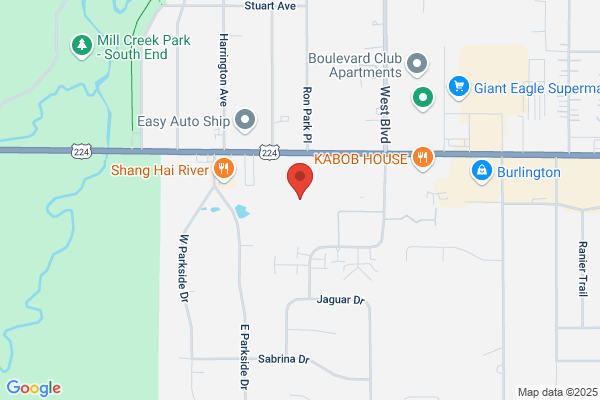 Valley Home Health Care