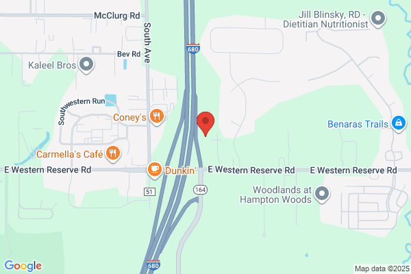 Buckeye Dealership Consulting