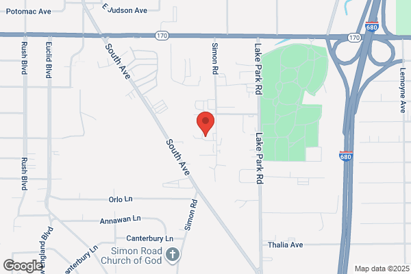 Morris Drain Service, LLC