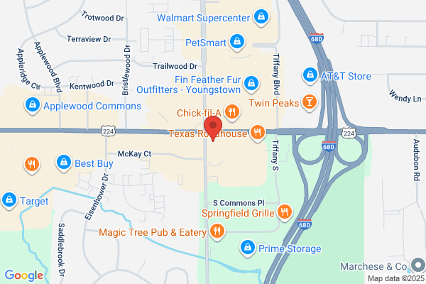 Valvoline Instant Oil Change