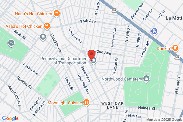 Adelphia Financial