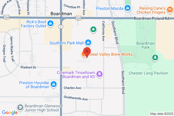 Emmanuel's Pizza & Restaurant