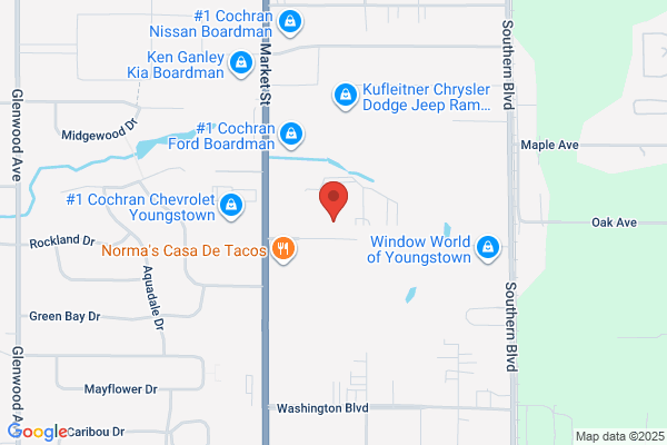 National Tool & Equipment Inc