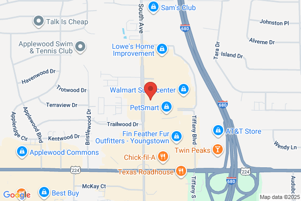 Primanti Bros. Restaurant and Bar Boardman