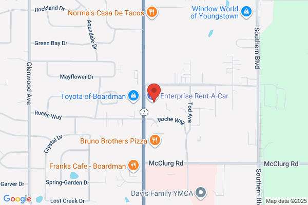 Agape Auto Sales & Service