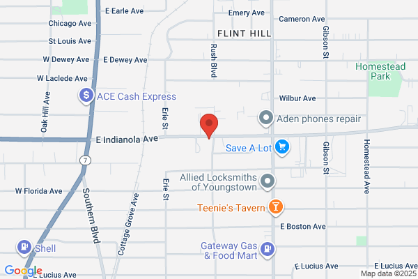 Dynamic Auto Sales & Car Care