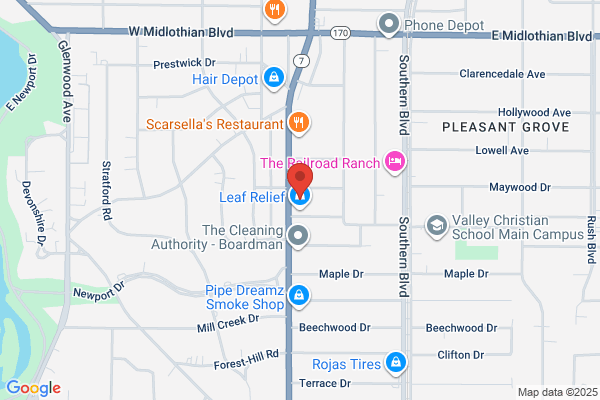Regal Motors Inc