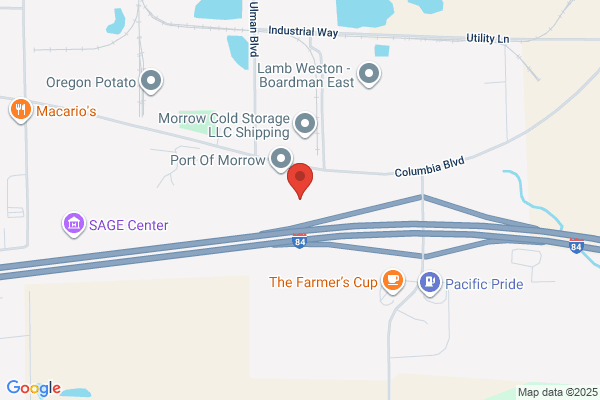 A & S Pump & Machine Inc
