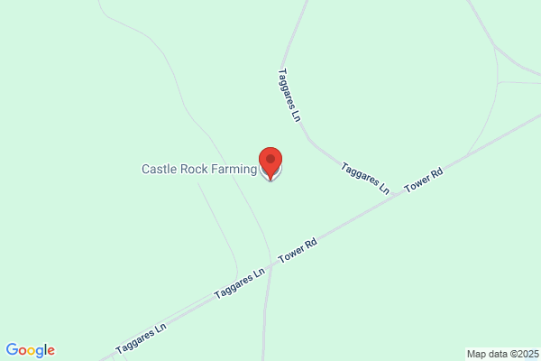 Kc Custom Farming