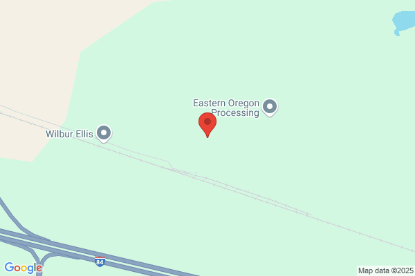 Wilbur-Ellis Co