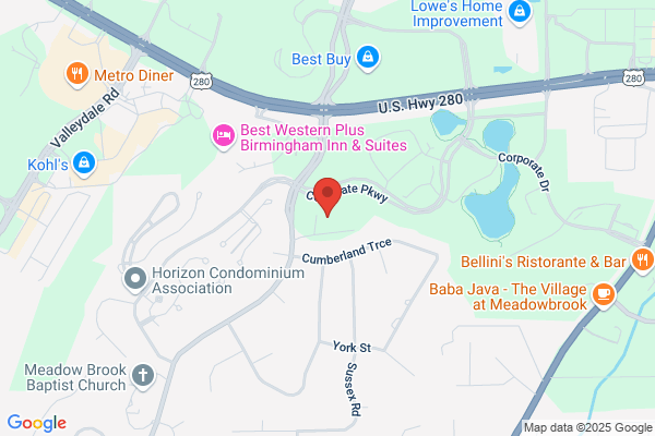 Alabama Insurance Agency Inc