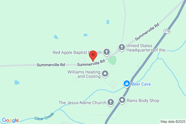 Computer Clinic Inc