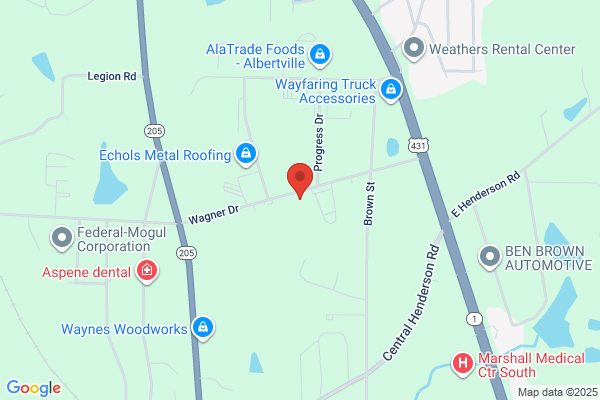 Rentway