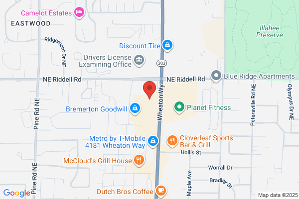 Beaches Tanning Salon