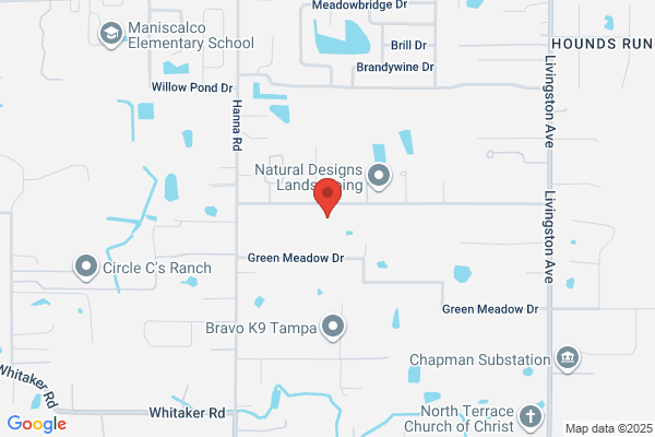 Green's Landscaping & Lawn Service & Sprinkler System
