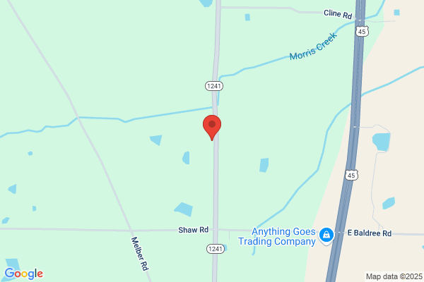 Mangrum Roofing Co Inc