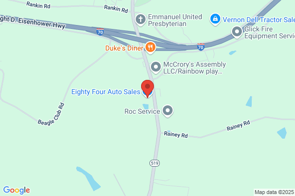 Newtown Auto Sales