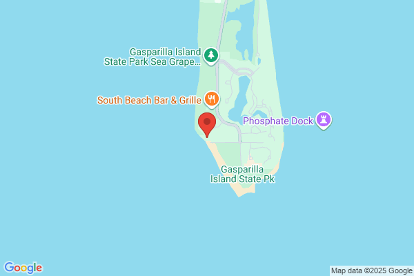 Boca Bay Master Association Inc