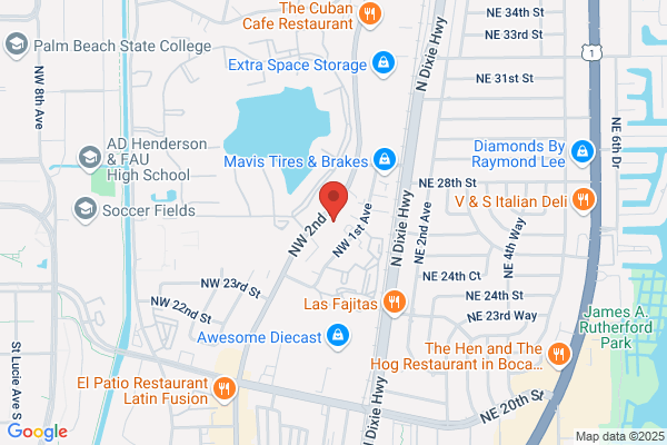 Tint World