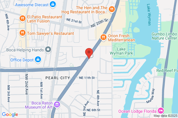 AWS Bookkeeping & Accounting Inc