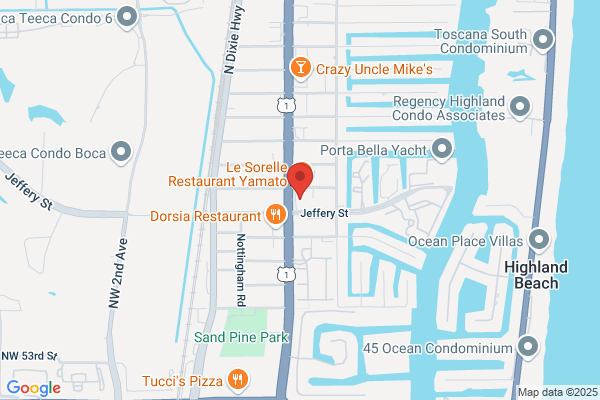 Artis Senior Living of Boca Raton
