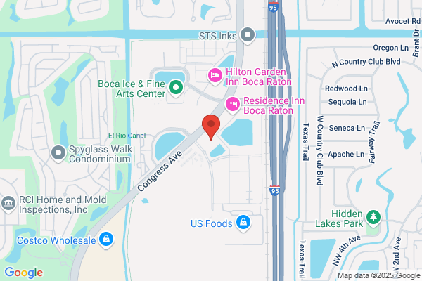Best Boca Raton Landscaping