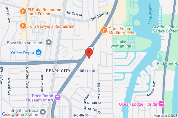 RE/MAX: Denine McKerchie