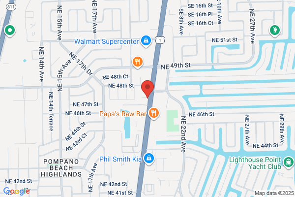 TFC Title Loans - Boca Raton, FL