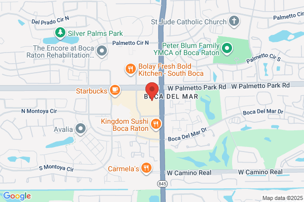 Accounting Solutions of Boca