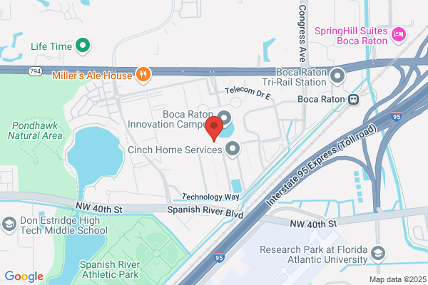 Accumed Data Management Llc