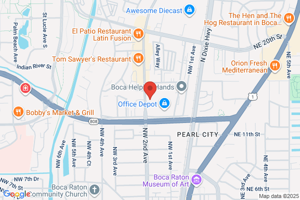 Choice Physician Billing
