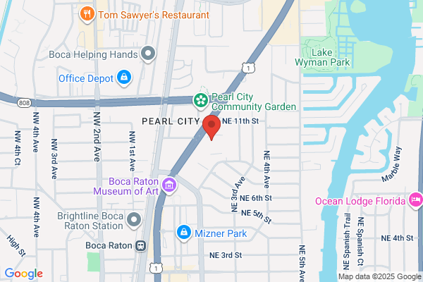 Florida Accounting & Advisors