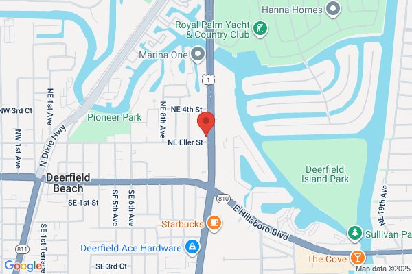 Hill D Douglas CPA