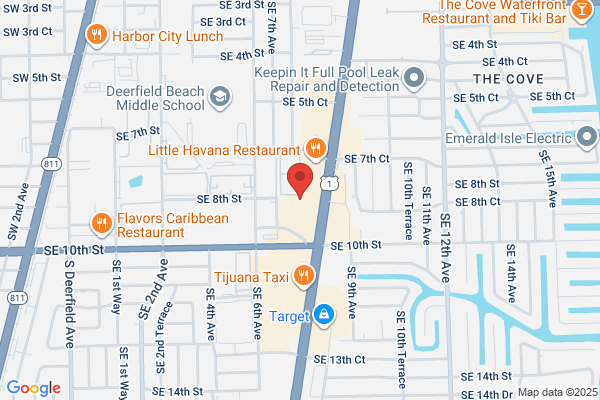 Reynolds & Picciano Llc CPA
