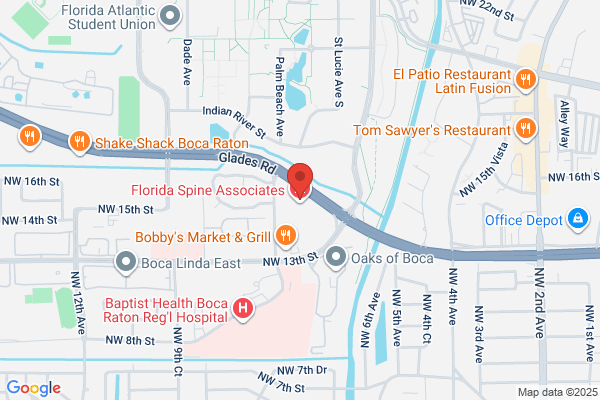 Rothberg Alan & Associates