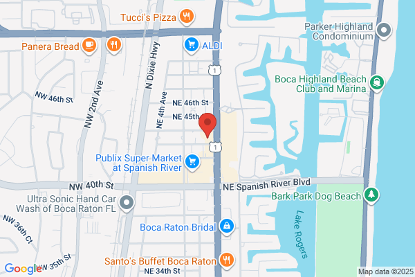 Sanctuary Chiropractic